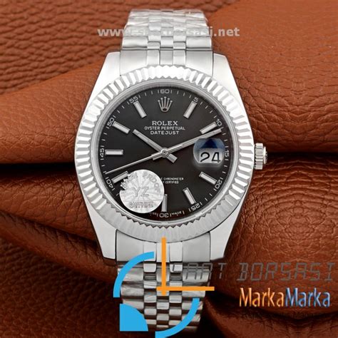 çakma rolex saat al|rolex saatleri.